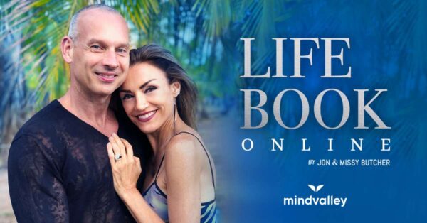 LifeBook Online – Jon y Missy Butcher (En Español)