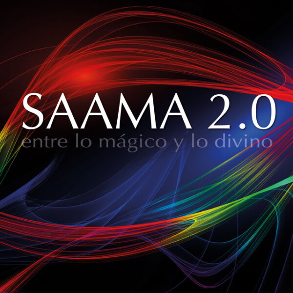 SAAMA 2.0 – Veturian Arana