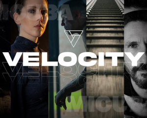 Pack Cursos Velocity Club – Incubadora Despegue
