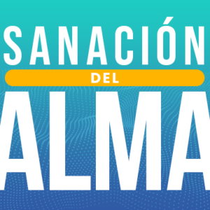 Sanación del Alma Lain