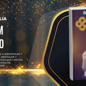 Quantum Mind 360 Rosanna Biglia